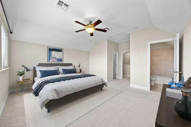 $2,800 | 17900 Crimson Apple Way, Pflugerville, TX 78660