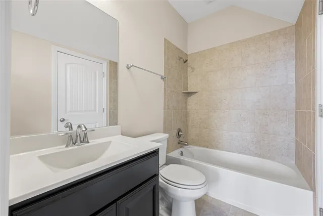 $2,800 | 17900 Crimson Apple Way, Pflugerville, TX 78660