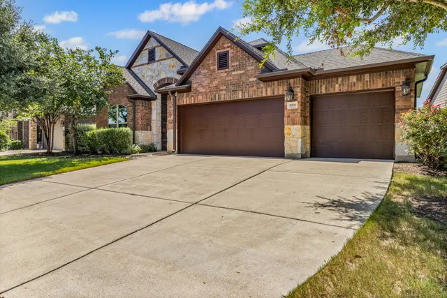 $2,800 | 17900 Crimson Apple Way, Pflugerville, TX 78660