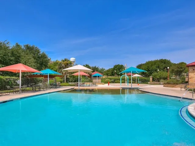 $2,800 | 17900 Crimson Apple Way, Pflugerville, TX 78660