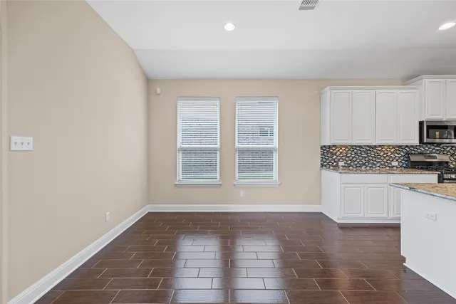 $2,800 | 17900 Crimson Apple Way, Pflugerville, TX 78660