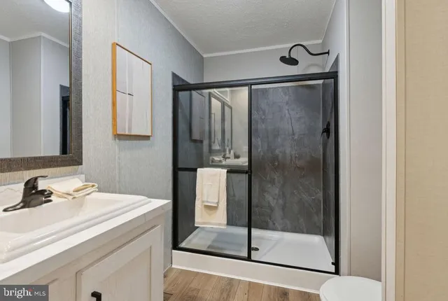 $239,900 | 14 White Oak Drive, Perryville, MD 21903