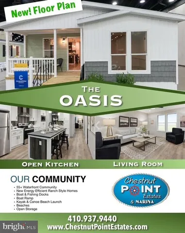 a kitchen with a stove and a table