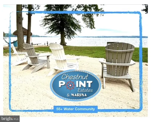 a picture of a living room with a rug