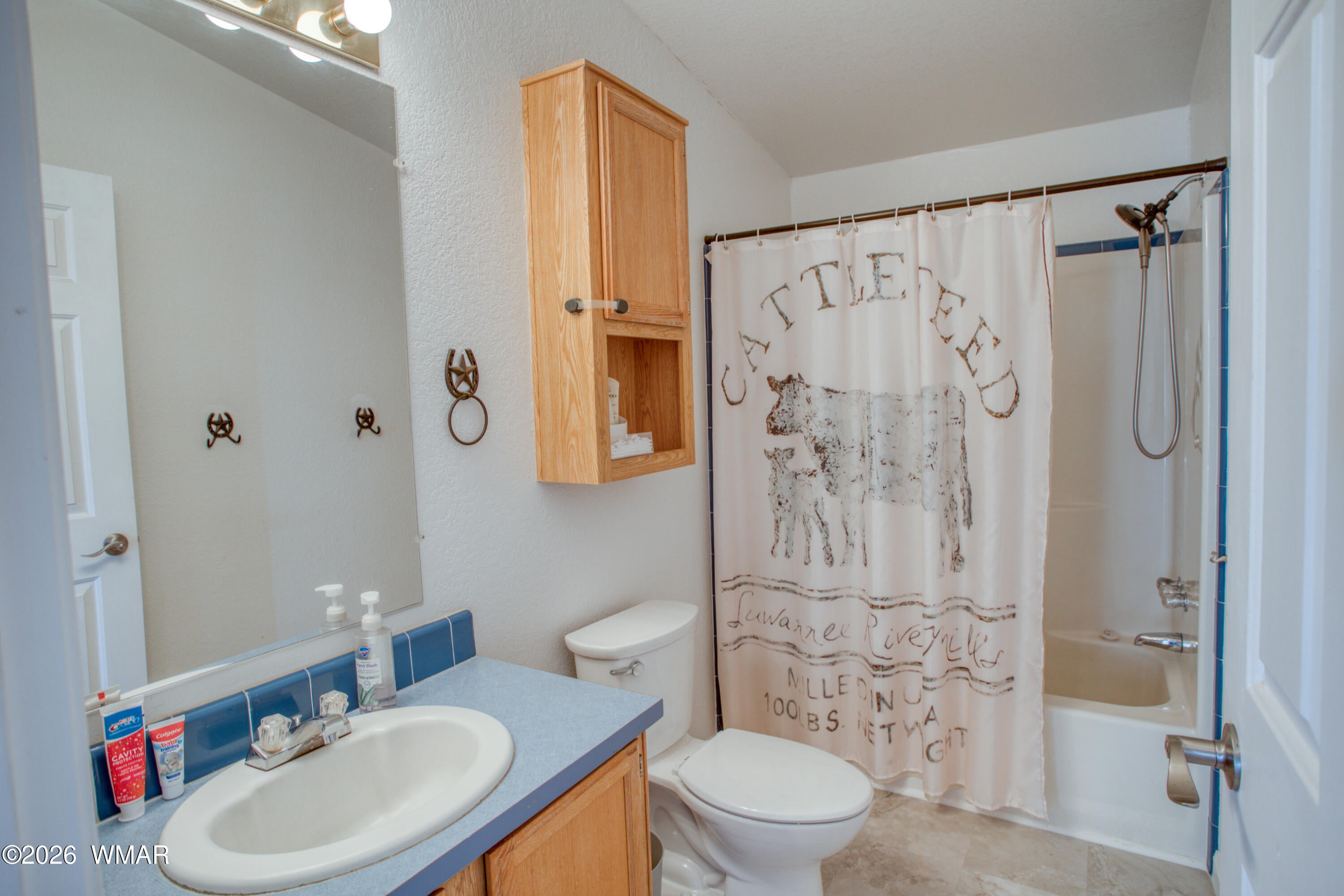 2062 Rocky Road Show Low, AZ 85901 - Photo 21 of 33 Gallery Image 21