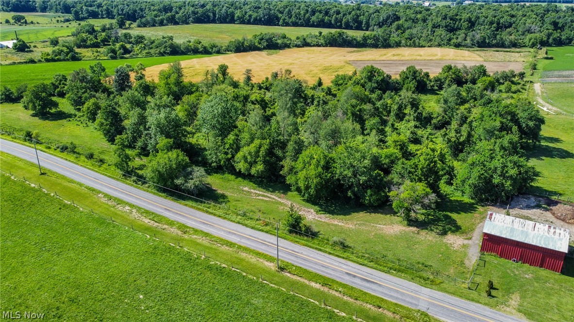 Holshoe Road Homerville, OH 44235 - Photo 19 of 28