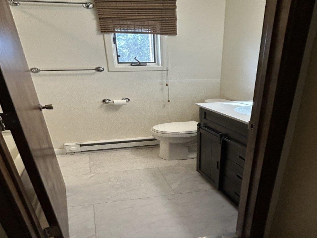 197 Webster Road Grand Junction, CO 81503 - Photo 20 of 24