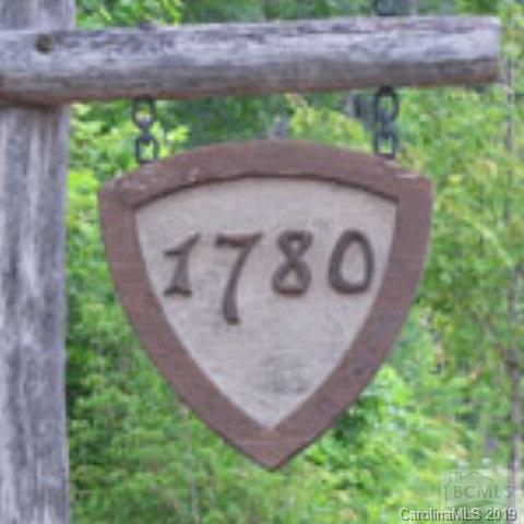 59 Ten Whigs Ridge, Unit 59 Nebo, NC 28761 - Photo 1 of 1 Gallery Image 1