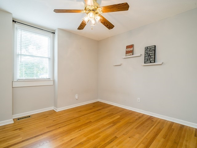 3605 Wheaton Place Raleigh, NC 27609 - Photo 20 of 26 Photo 20