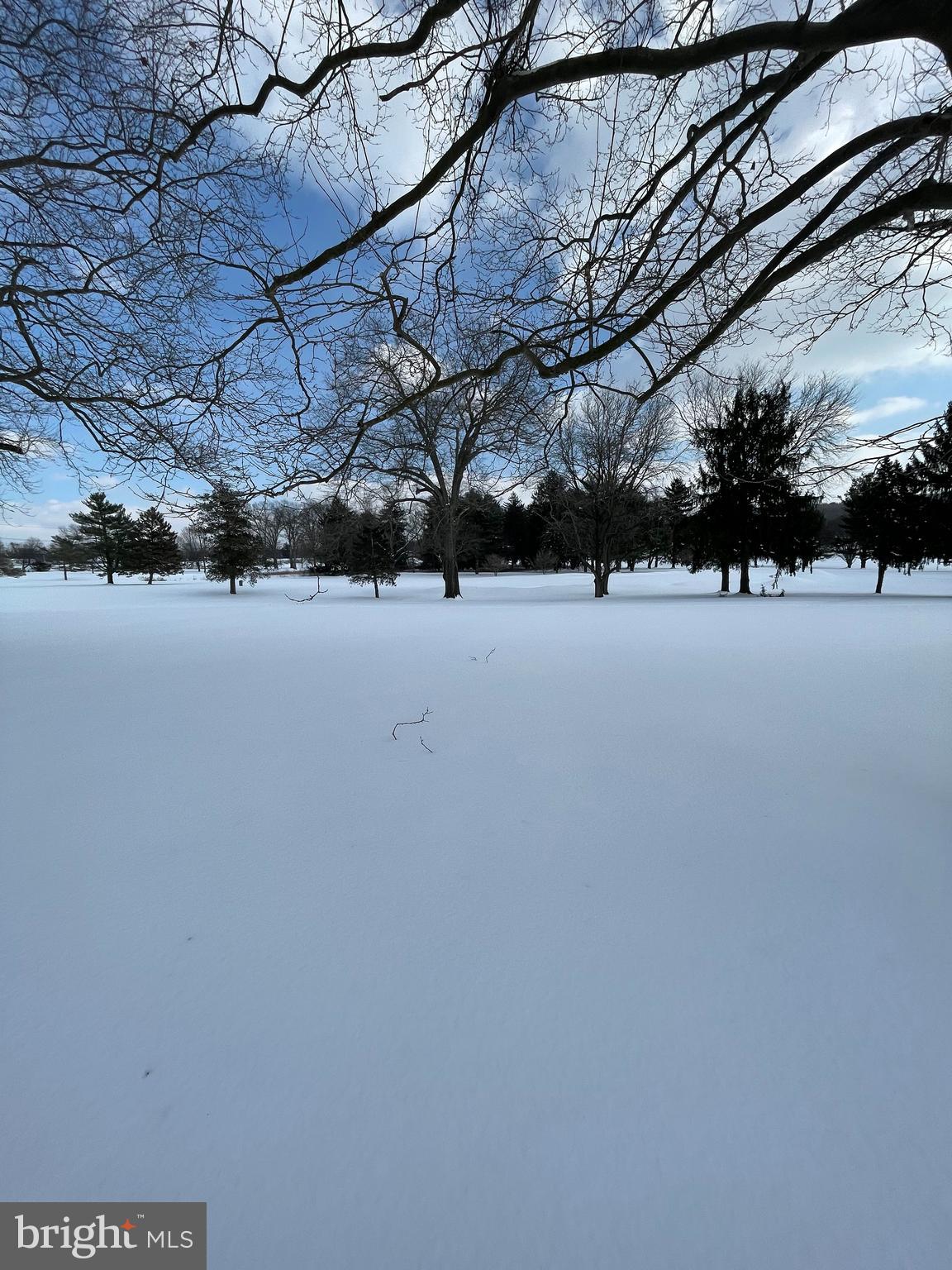 113 Paper Mill Road Oreland, PA 19075 - Photo 34 of 35 View of Golf Course