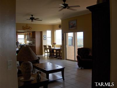 15378 East Colossal Cave Road Vail, AZ 85641 - Photo 6 of 11 Gallery Image 6