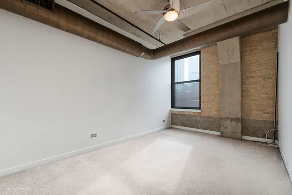 $579,000 | 411 West Ontario Street, Unit 419, Chicago, IL 60654