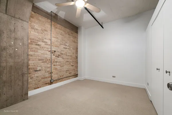 $579,000 | 411 West Ontario Street, Unit 419, Chicago, IL 60654