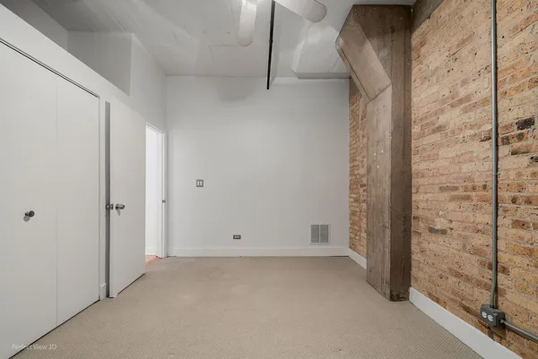 $579,000 | 411 West Ontario Street, Unit 419, Chicago, IL 60654