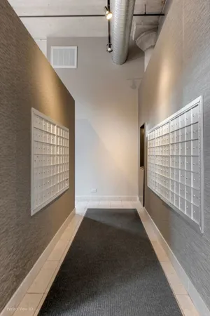 $579,000 | 411 West Ontario Street, Unit 419, Chicago, IL 60654