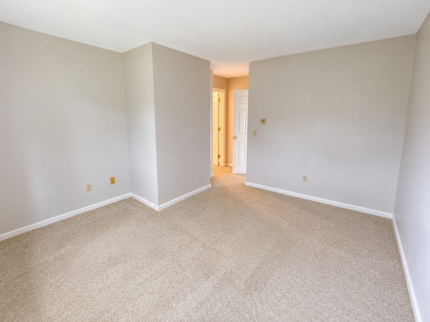 105-107 North Valley Road Pelham, MA 01002 - Photo 31 of 42 Gallery Image 31