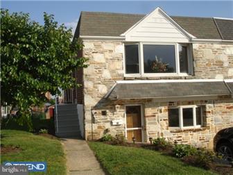 758 Claire Road Philadelphia, PA 19128 - Photo 1 of 12 Gallery Image 1