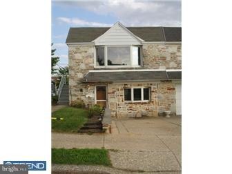 758 Claire Road Philadelphia, PA 19128 - Photo 2 of 12 Gallery Image 2