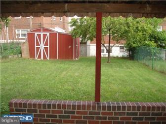 758 Claire Road Philadelphia, PA 19128 - Photo 11 of 12 Gallery Image 11