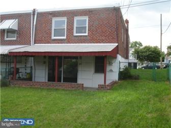 758 Claire Road Philadelphia, PA 19128 - Photo 12 of 12 Gallery Image 12