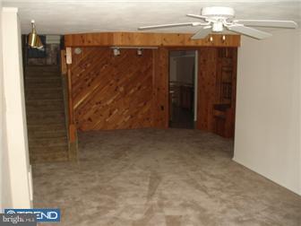 758 Claire Road Philadelphia, PA 19128 - Photo 7 of 12 Gallery Image 7