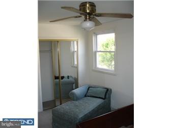 758 Claire Road Philadelphia, PA 19128 - Photo 9 of 12 Gallery Image 9