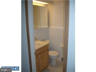 758 Claire Road Philadelphia, PA 19128 - Photo 10 of 12 Gallery Image 10