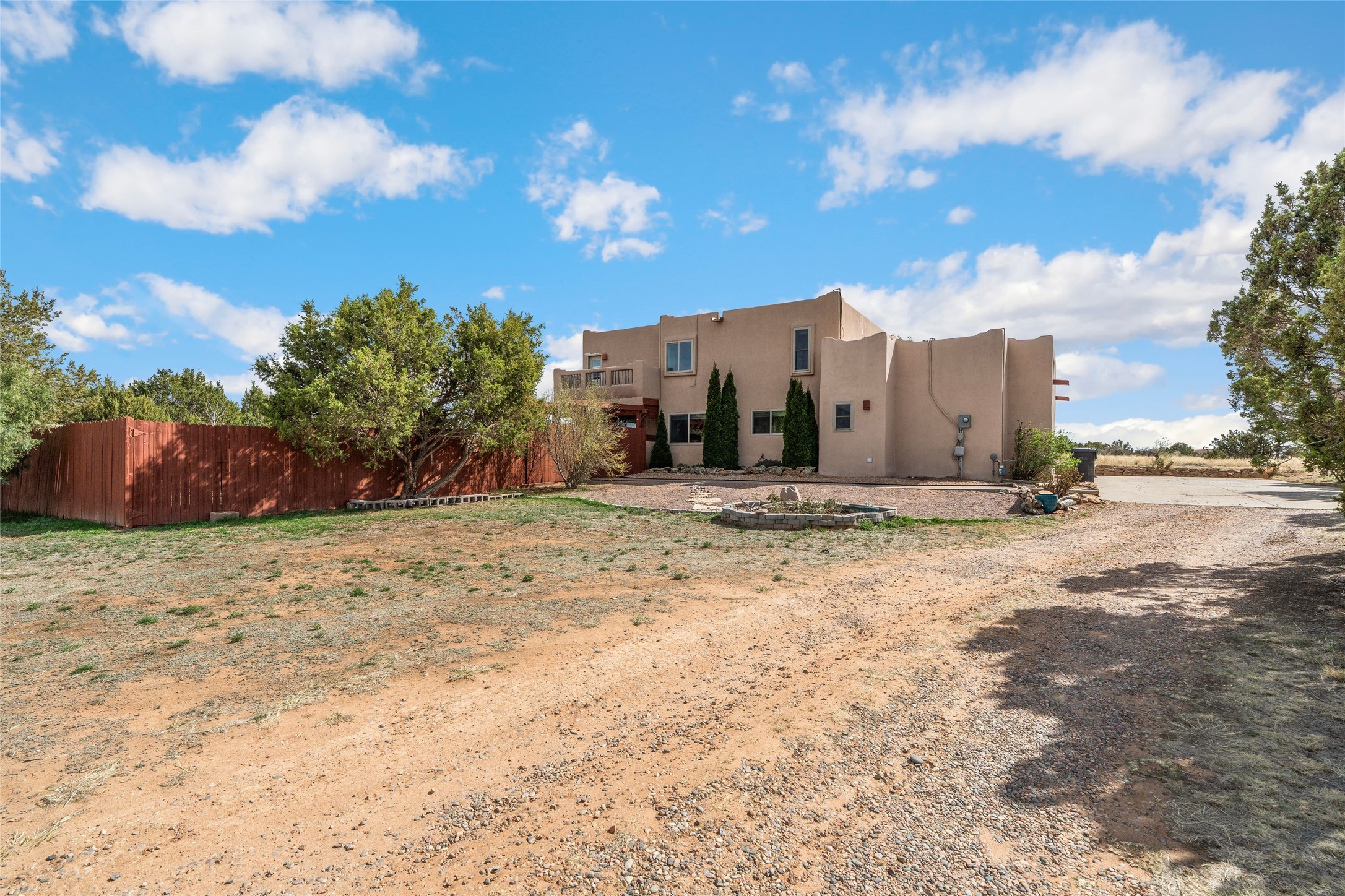105 Moya Road Santa Fe, NM 87508 - Photo 39 of 43