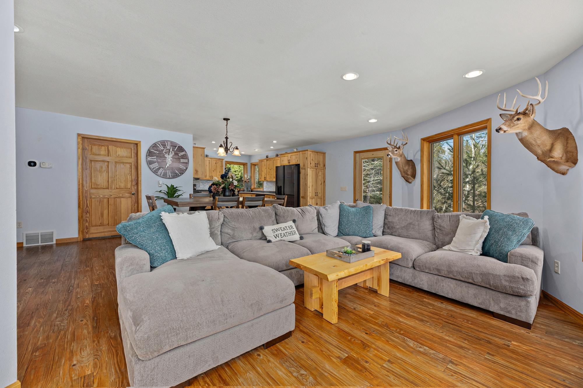 4000 Highway 47 Rhinelander, WI 54501 - Photo 3 of 49 Gallery Image 3