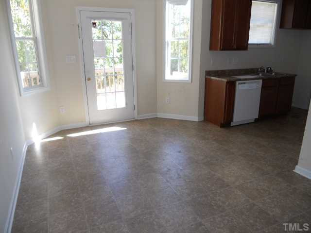 2701 Friendly Trail Raleigh, NC 27610 - Photo 5 of 11 Photo 5