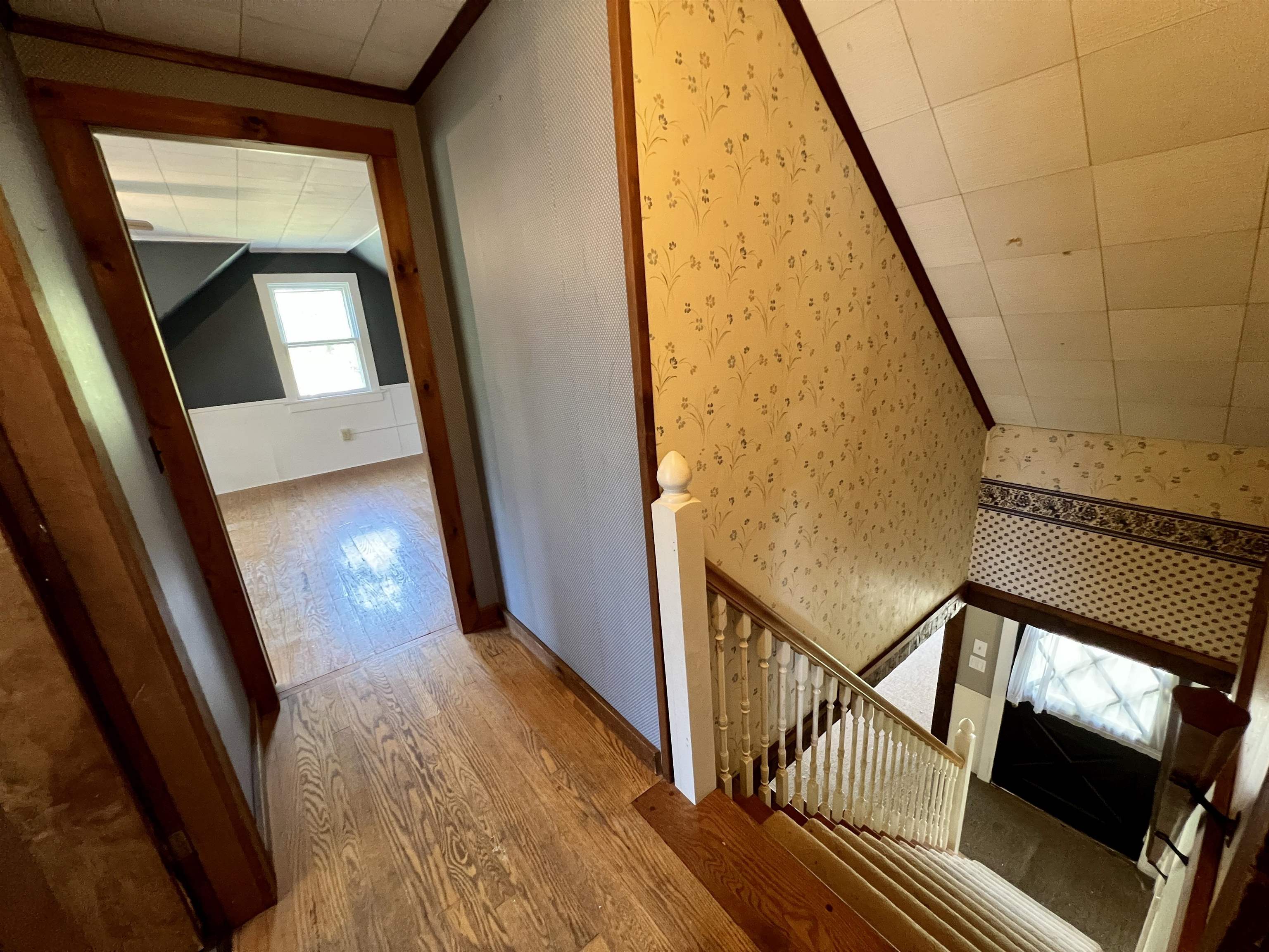 159 Riverdale Road Townshend, VT 05353 - Photo 29 of 34 Gallery Image 29