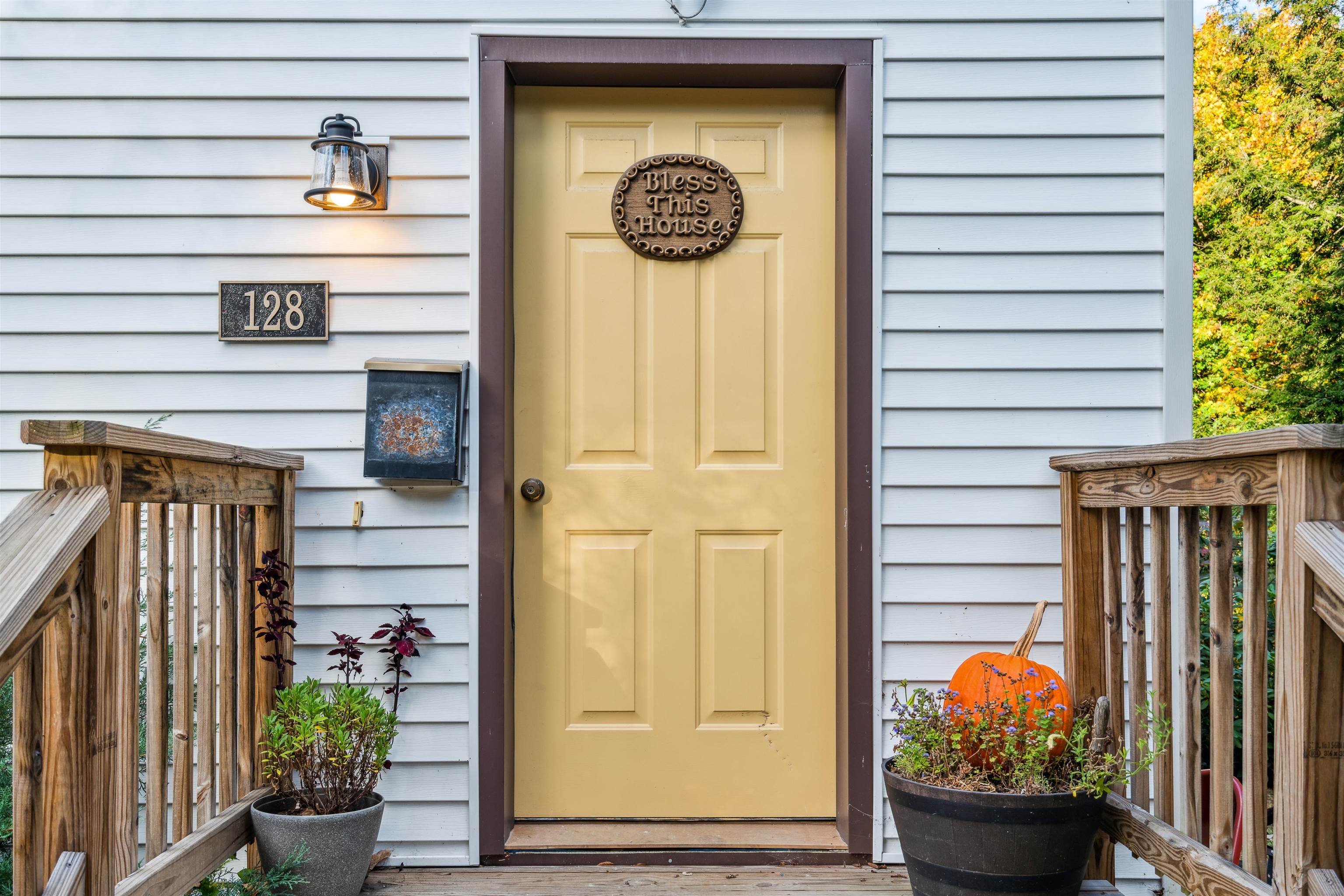 128 Union Street Springfield, VT 05156 - Photo 13 of 38