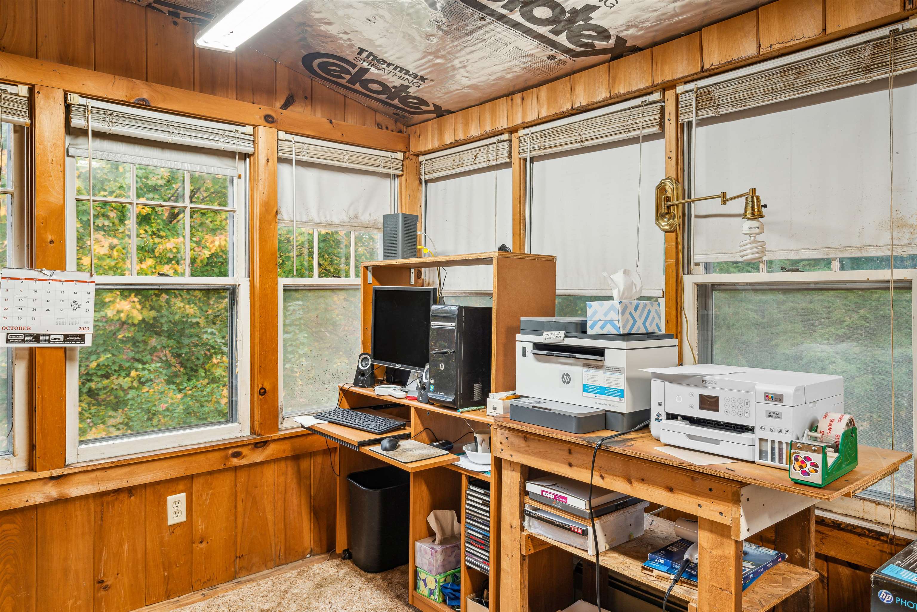 128 Union Street Springfield, VT 05156 - Photo 16 of 38