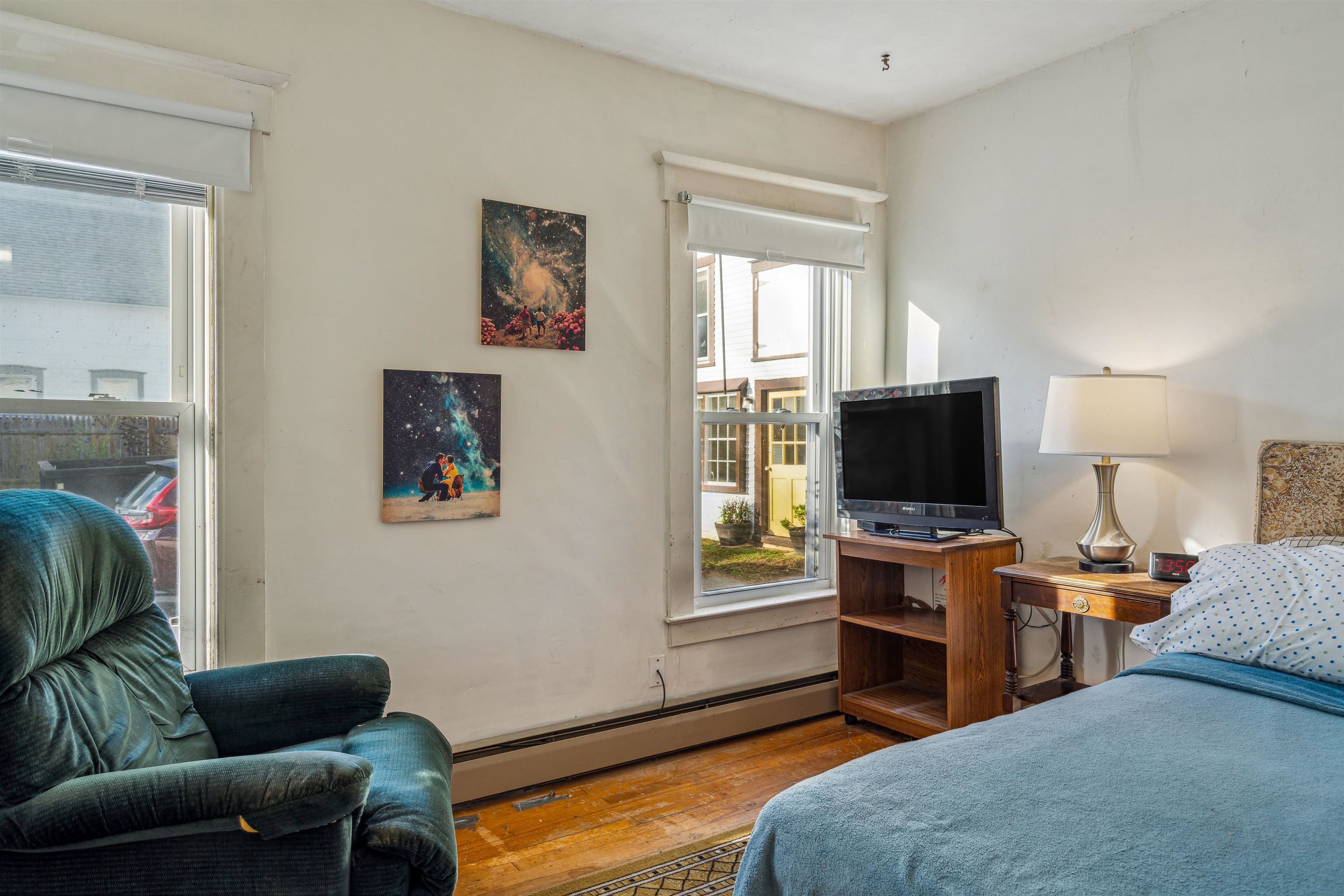 128 Union Street Springfield, VT 05156 - Photo 17 of 38