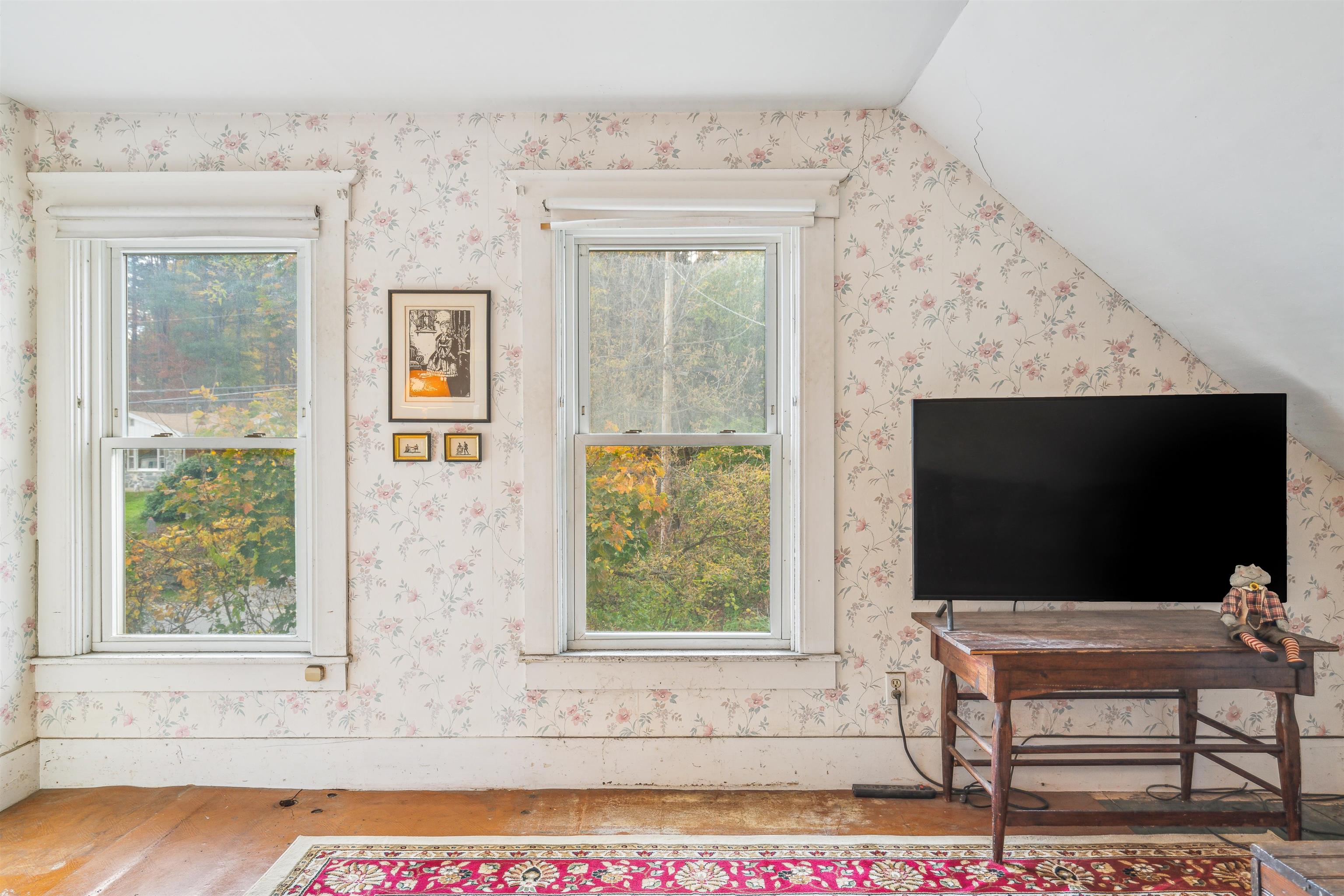 128 Union Street Springfield, VT 05156 - Photo 18 of 38