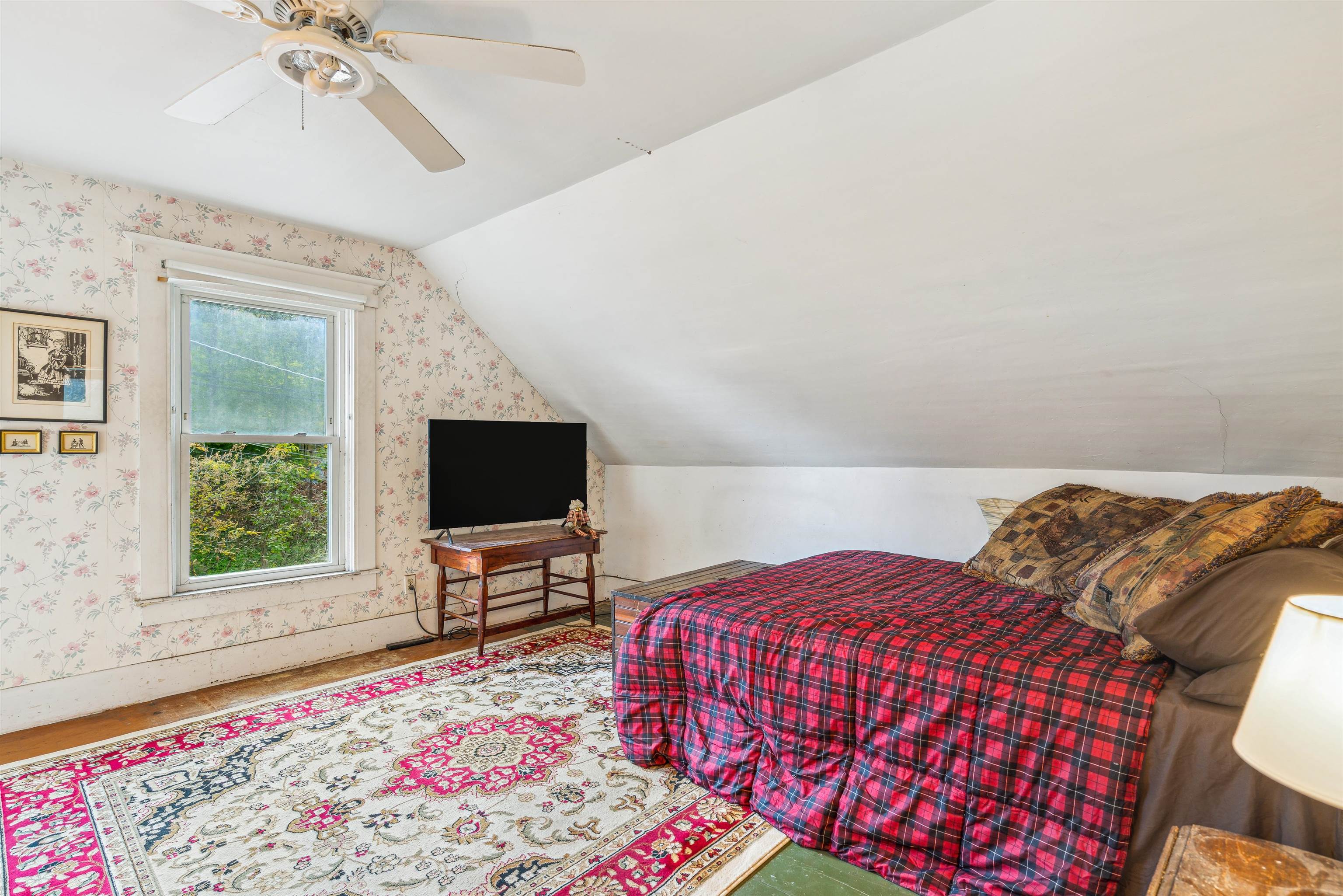 128 Union Street Springfield, VT 05156 - Photo 20 of 38