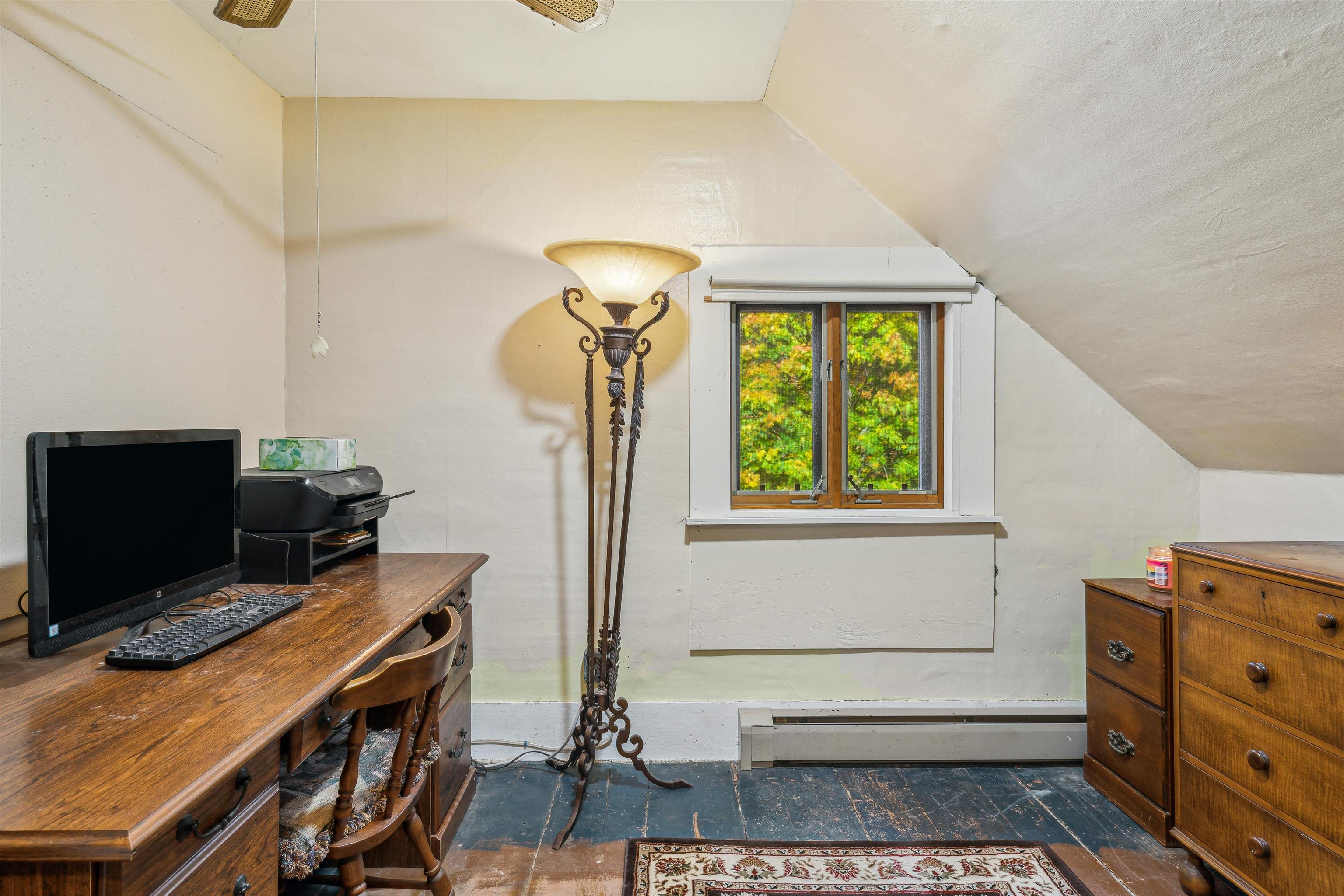 128 Union Street Springfield, VT 05156 - Photo 21 of 38