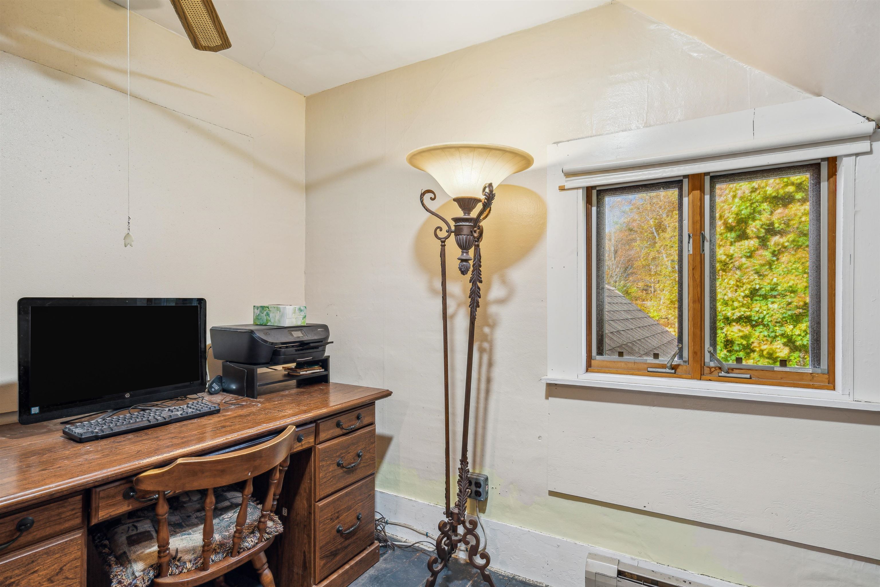 128 Union Street Springfield, VT 05156 - Photo 22 of 38