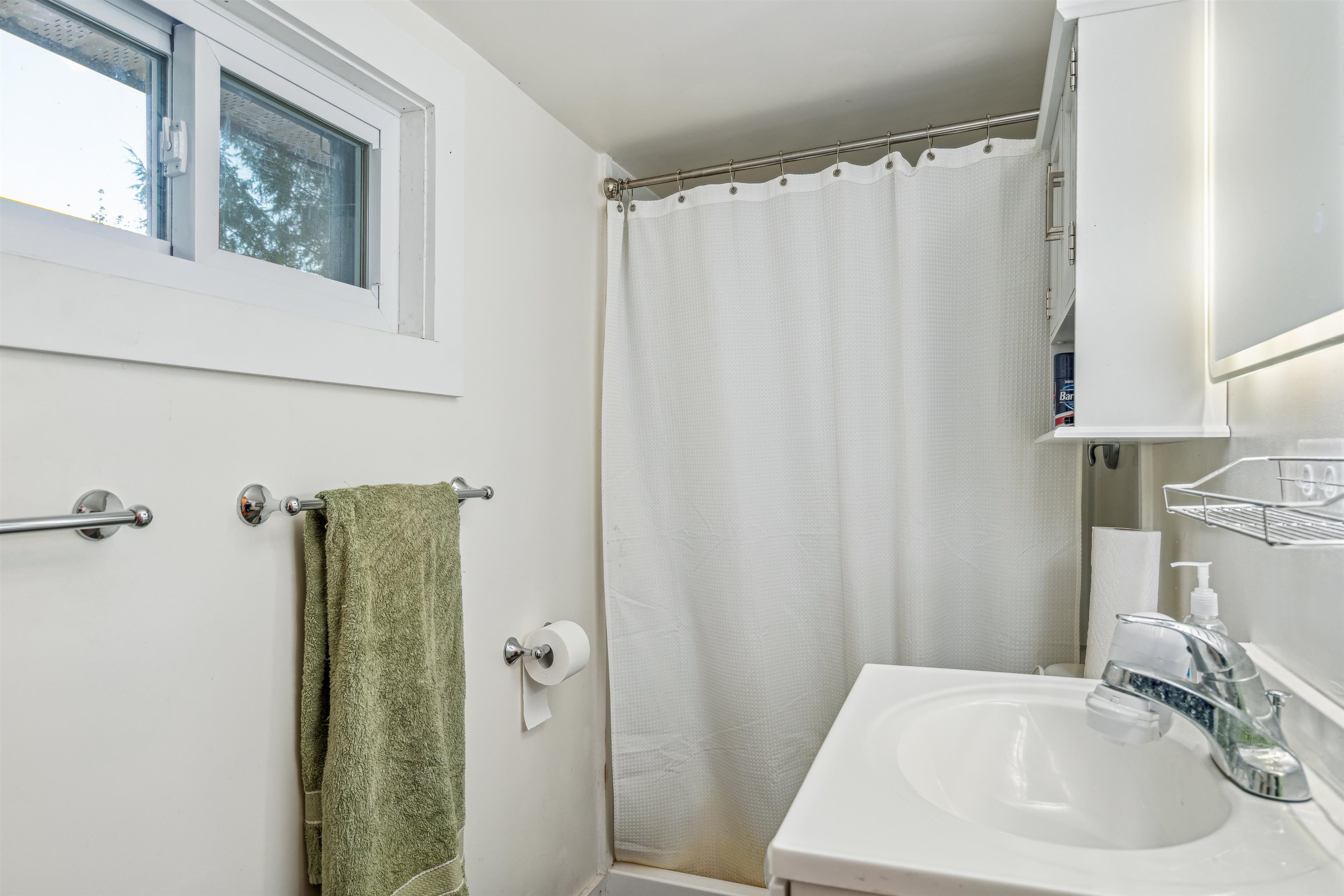 128 Union Street Springfield, VT 05156 - Photo 23 of 38