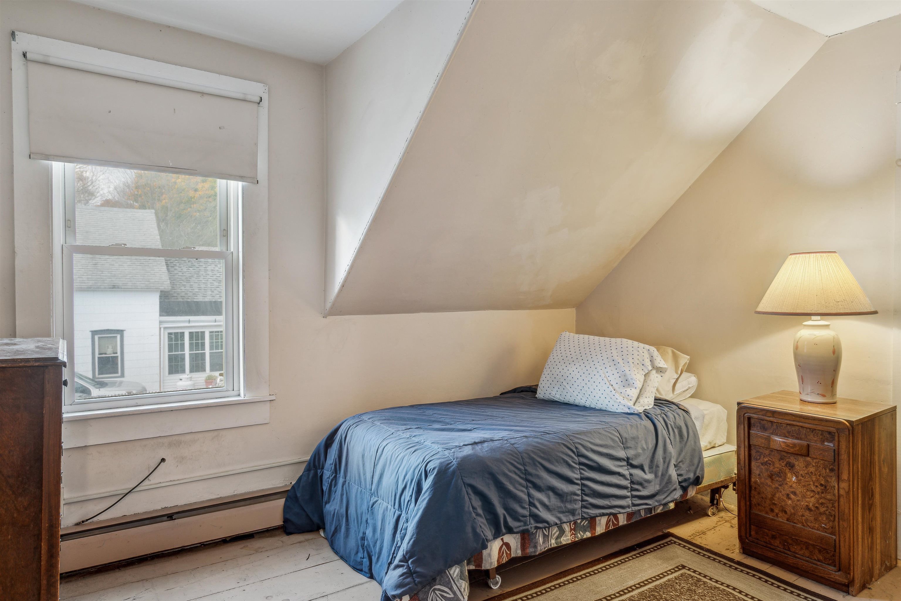 128 Union Street Springfield, VT 05156 - Photo 25 of 38