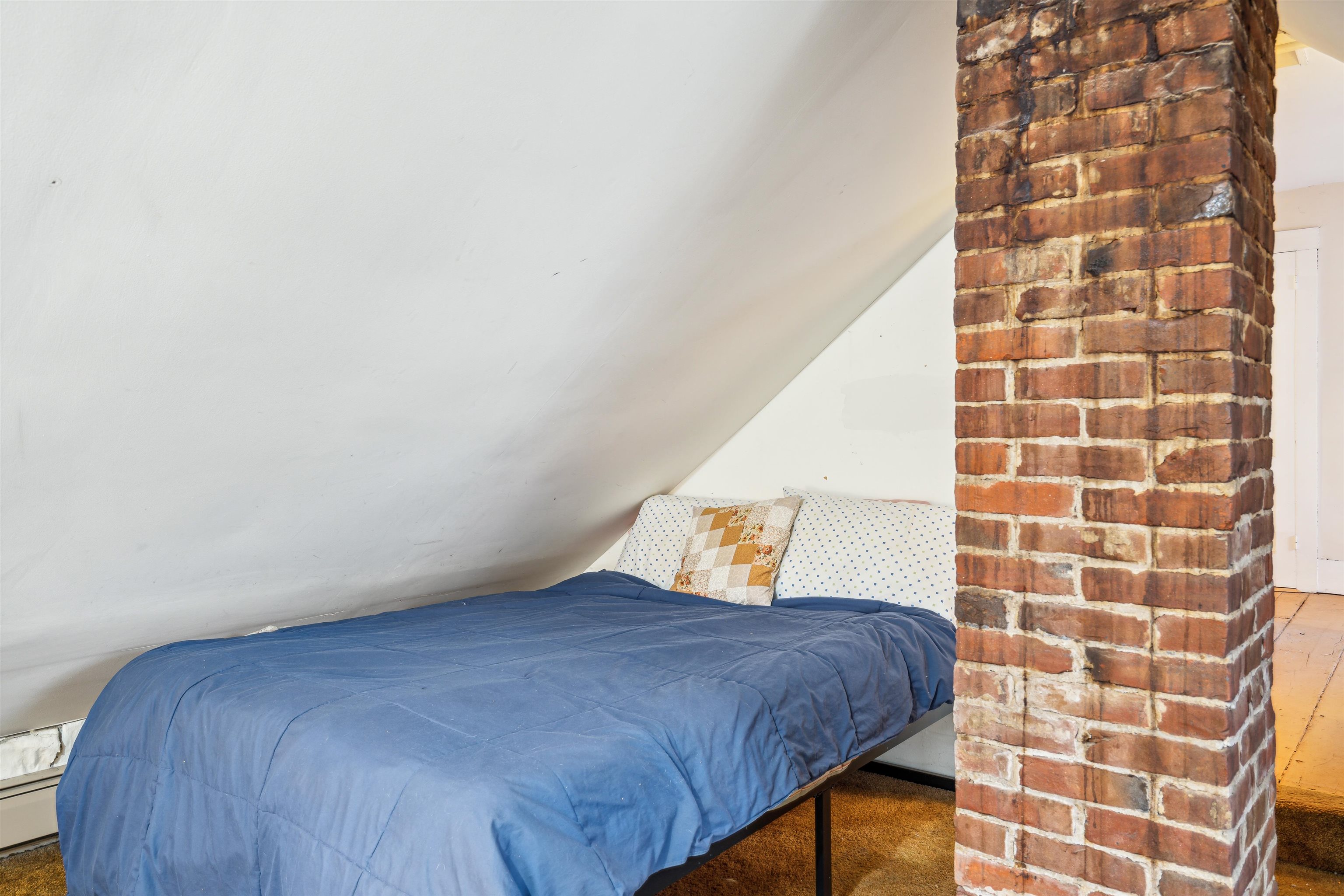 128 Union Street Springfield, VT 05156 - Photo 28 of 38