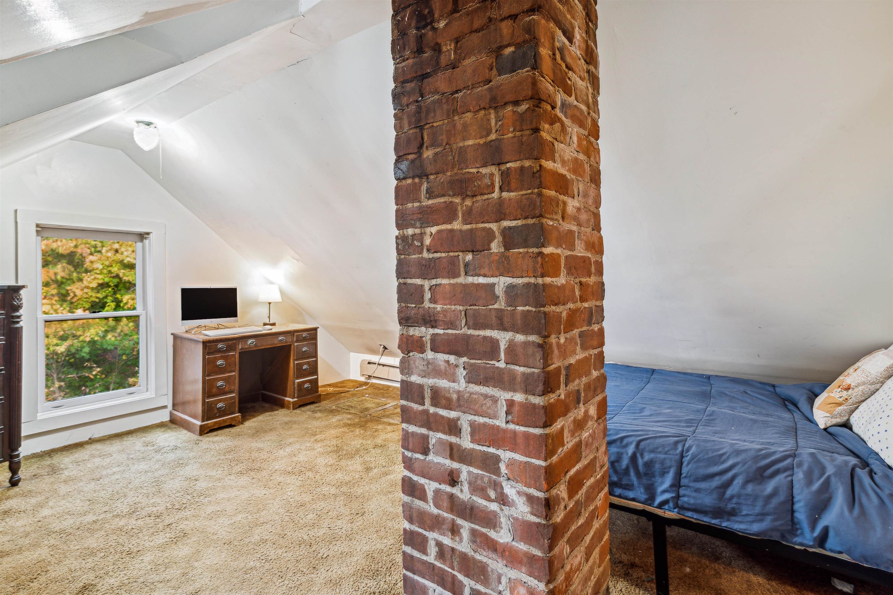 128 Union Street Springfield, VT 05156 - Photo 29 of 38