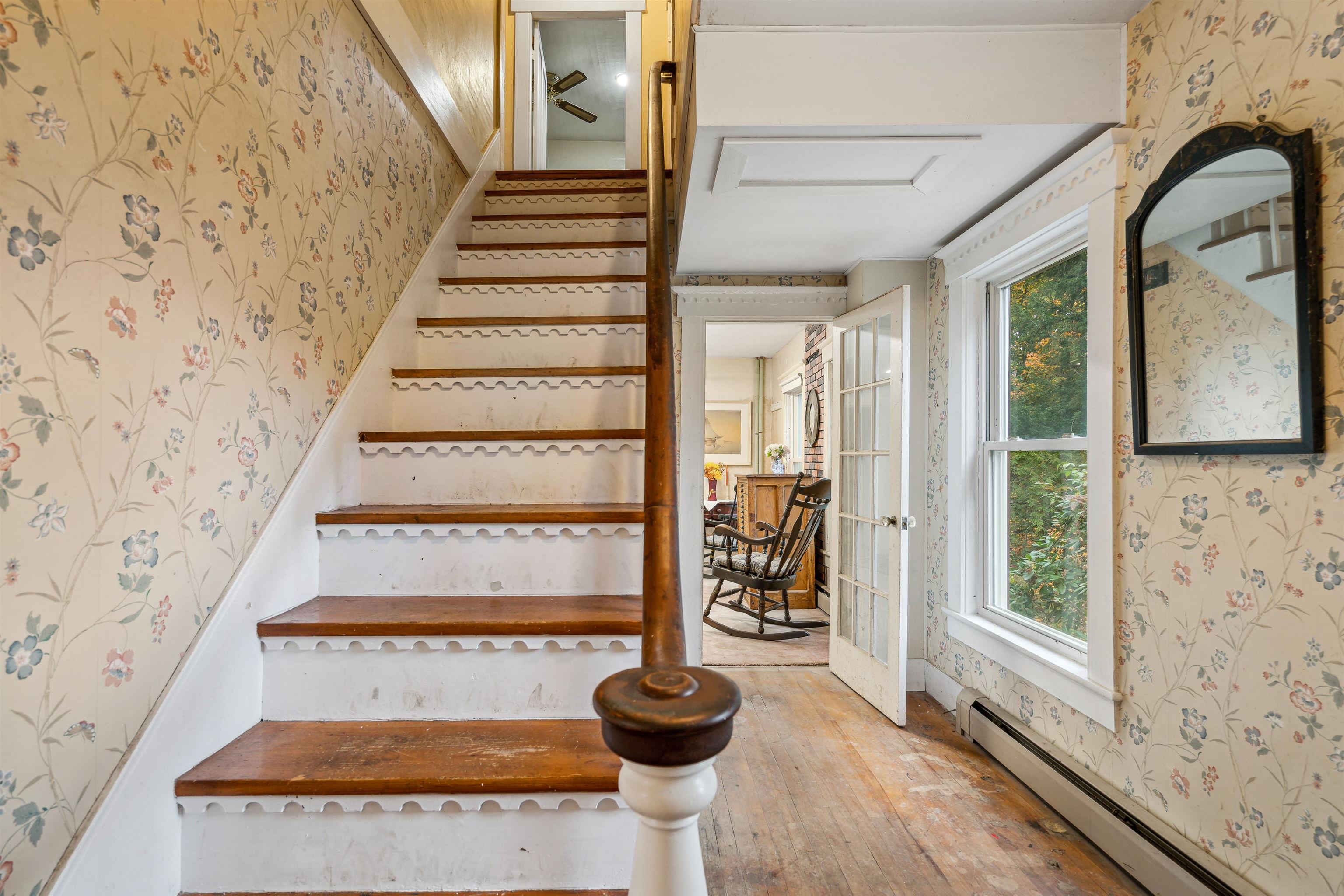 128 Union Street Springfield, VT 05156 - Photo 33 of 38