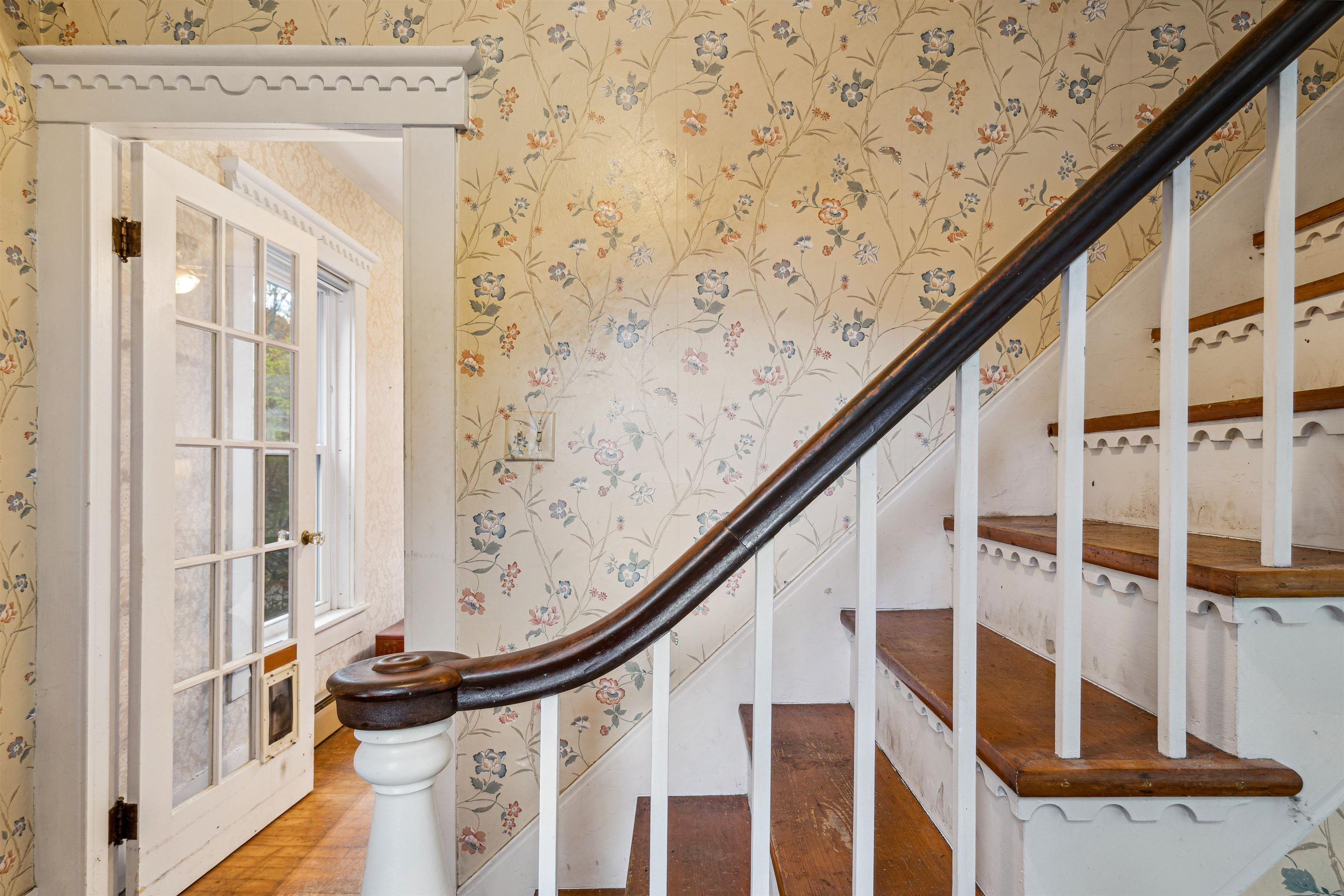 128 Union Street Springfield, VT 05156 - Photo 34 of 38