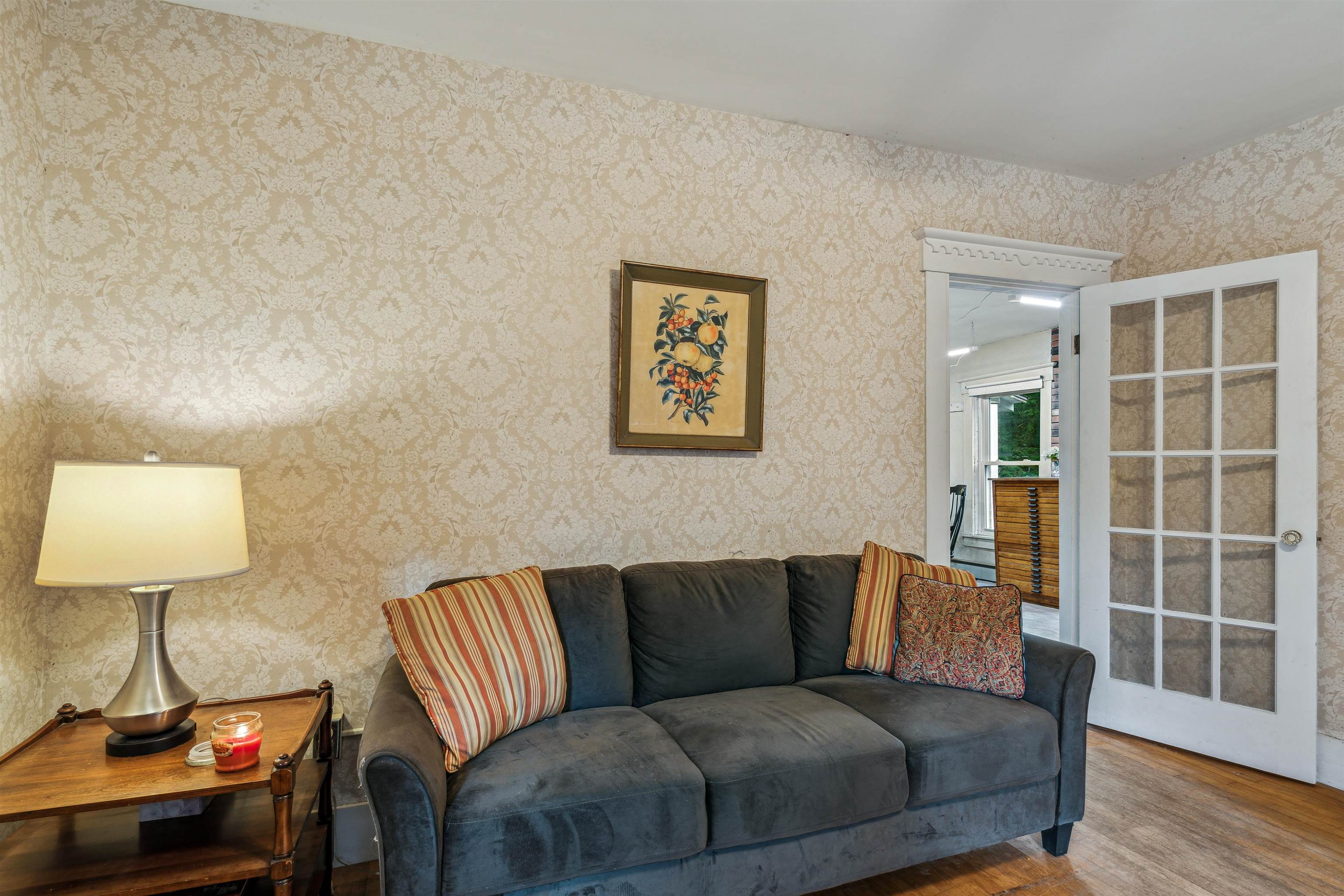 128 Union Street Springfield, VT 05156 - Photo 37 of 38