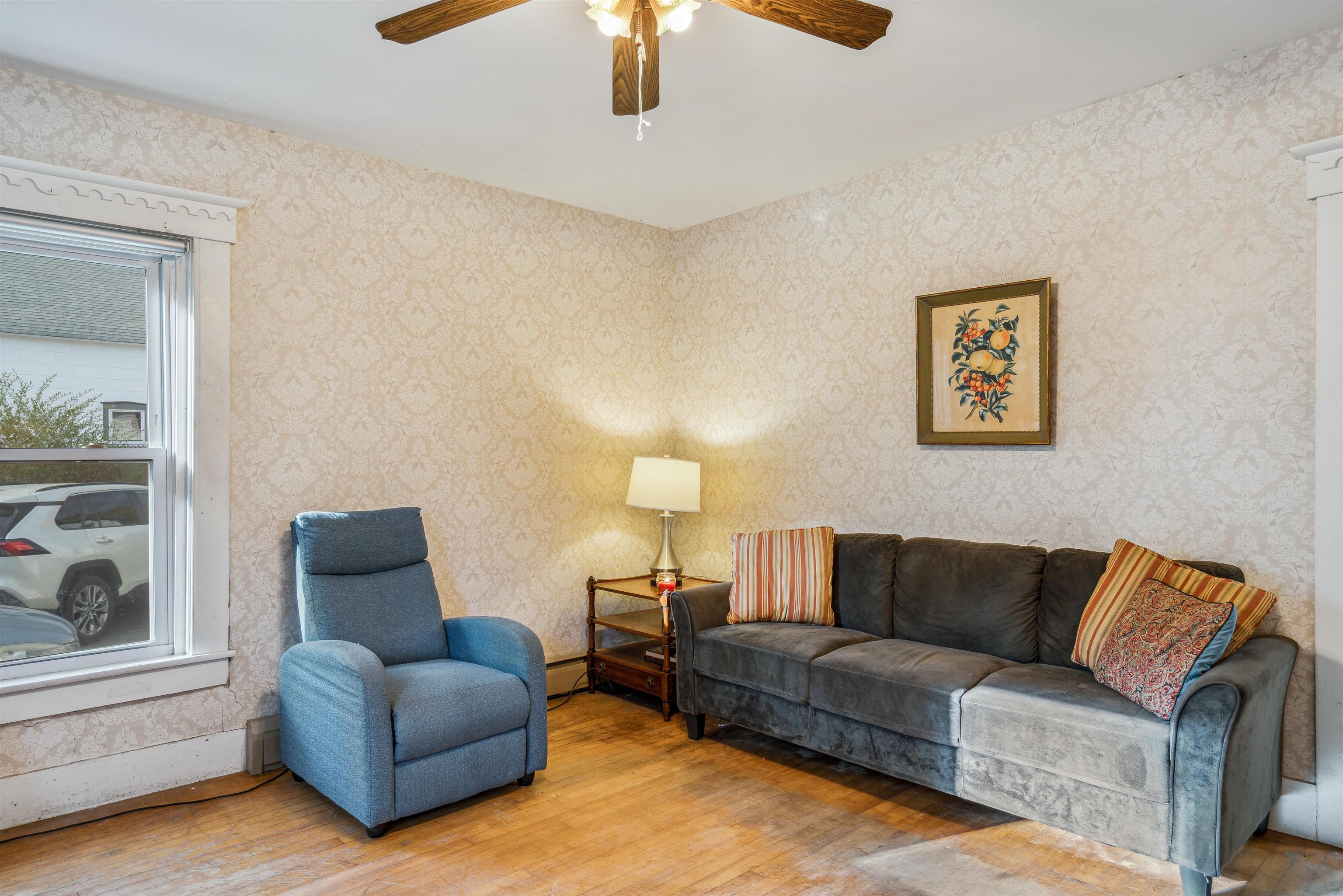 128 Union Street Springfield, VT 05156 - Photo 38 of 38