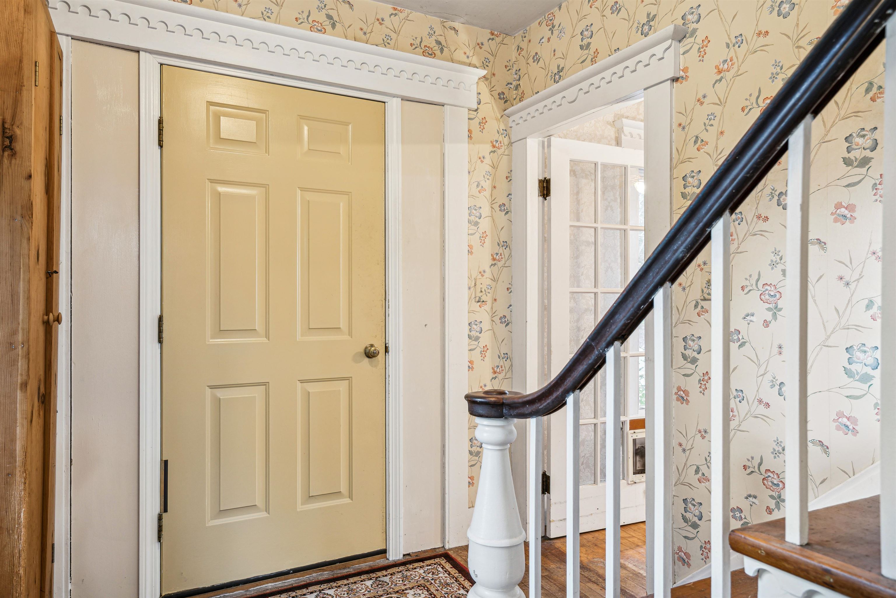 128 Union Street Springfield, VT 05156 - Photo 4 of 38