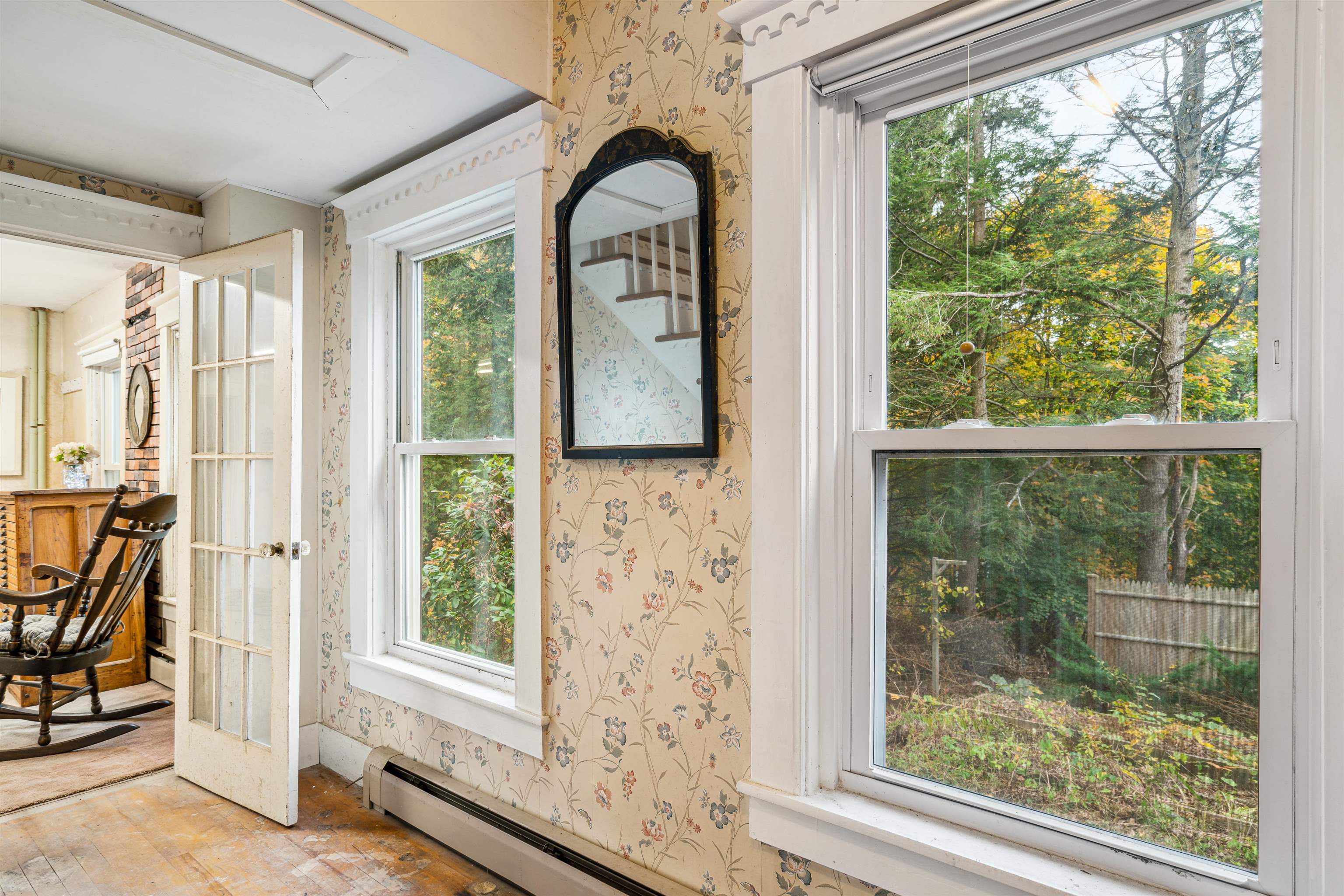 128 Union Street Springfield, VT 05156 - Photo 6 of 38