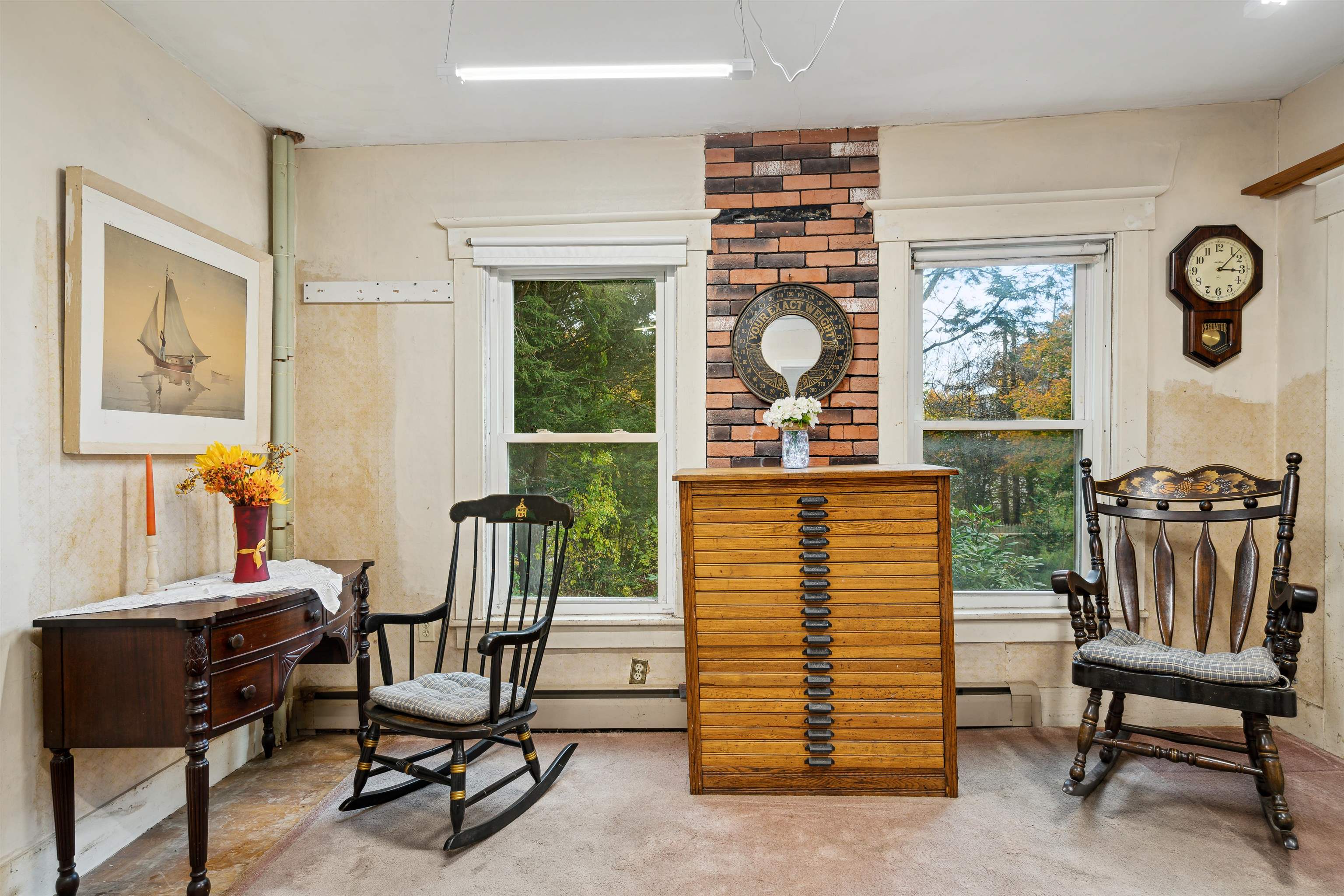 128 Union Street Springfield, VT 05156 - Photo 7 of 38