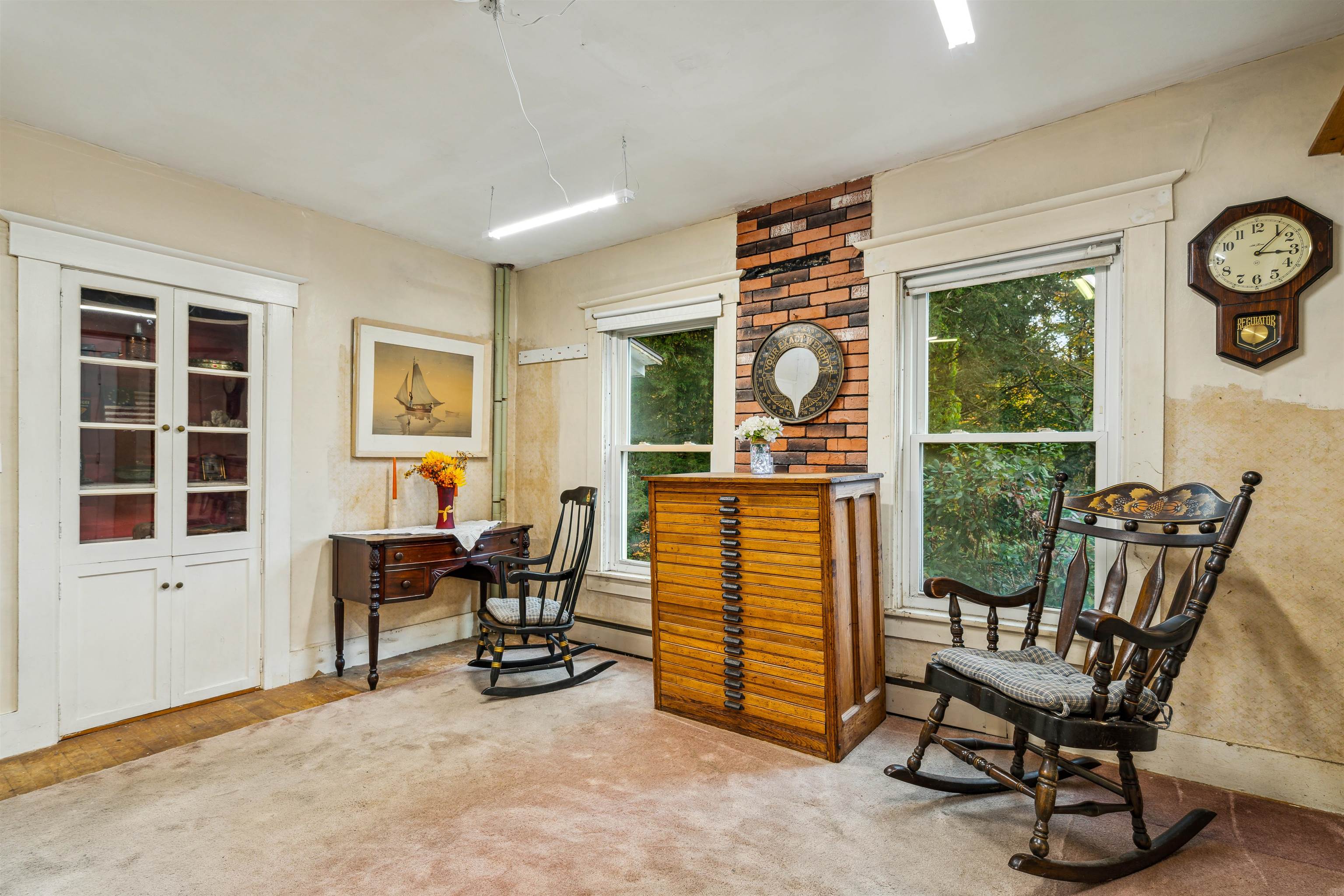 128 Union Street Springfield, VT 05156 - Photo 8 of 38